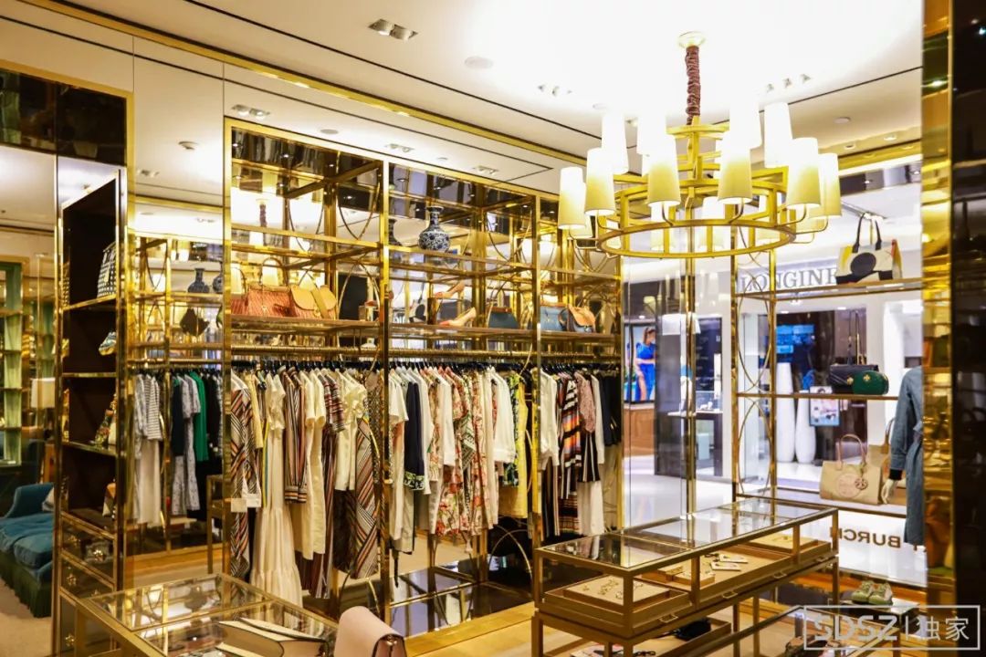 泰华商城有什么,泰华商业城现状