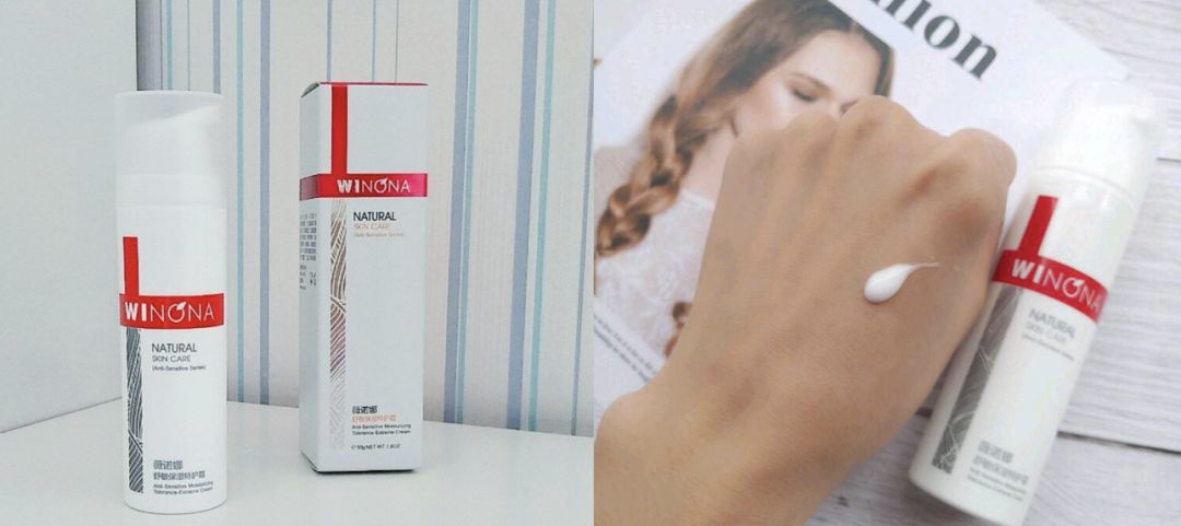 小红书种草新手美妆平价好物推荐,美妆平价好物分享