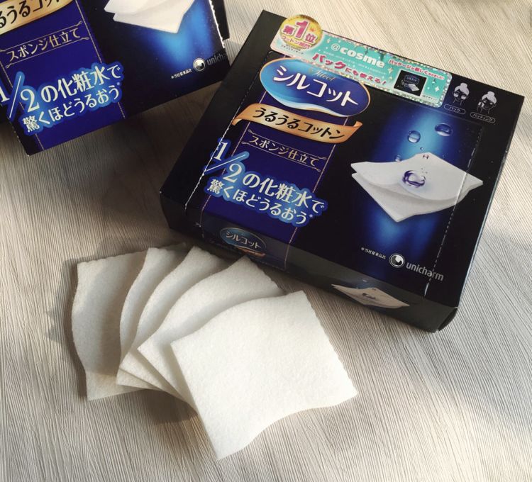 种草化妆品平价好物,美妆护肤日常推荐