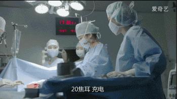 被孩子撞见你会怎么做,做好事被孩子撞见了怎么办