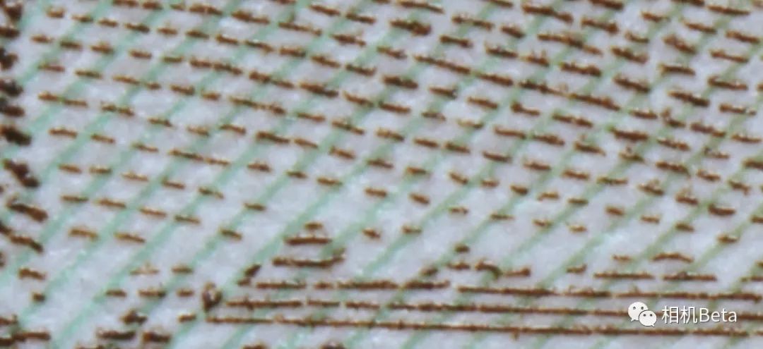 老蛙10mmf2.8多少钱,老蛙100mmf2.82倍微距