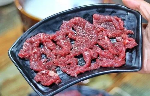 嫩肉粉到底健康吗,嫩肉粉到底有多可怕