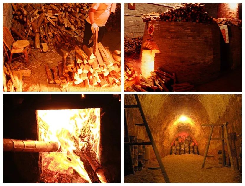 直供瓷器哪里最便宜 (直供瓷器)