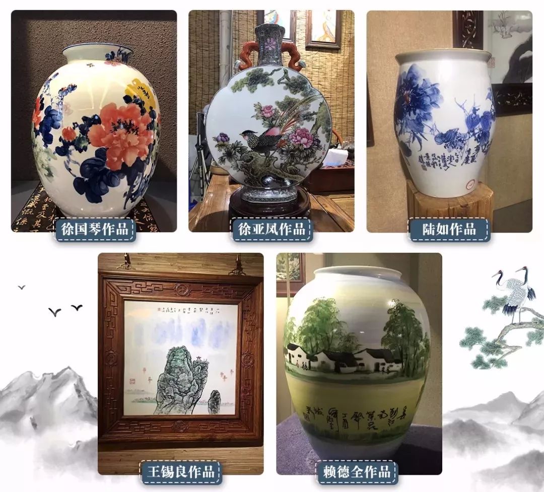 直供瓷器哪里最便宜 (直供瓷器)