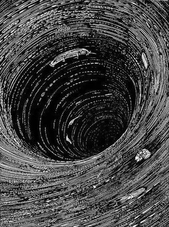 这一次,我们的*途征**是大海!|驻店计划