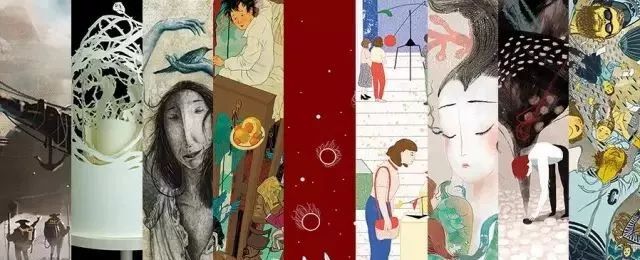 展讯艺术展会,展讯2023年2月展览快讯