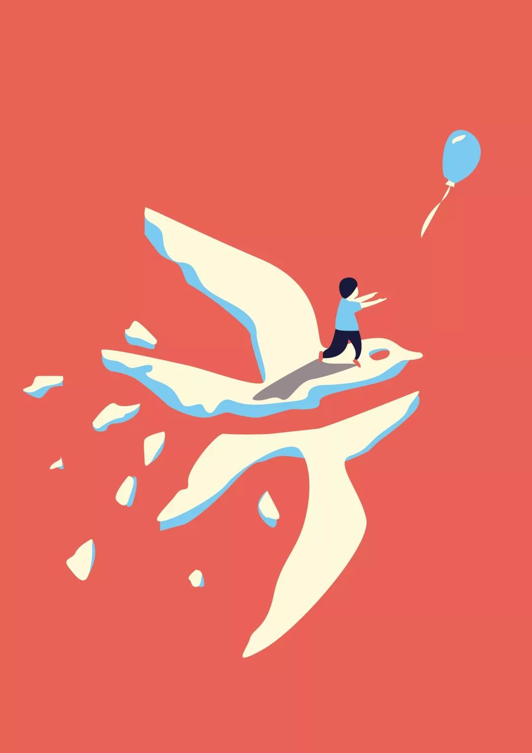 展讯艺术展会,展讯2023年2月展览快讯