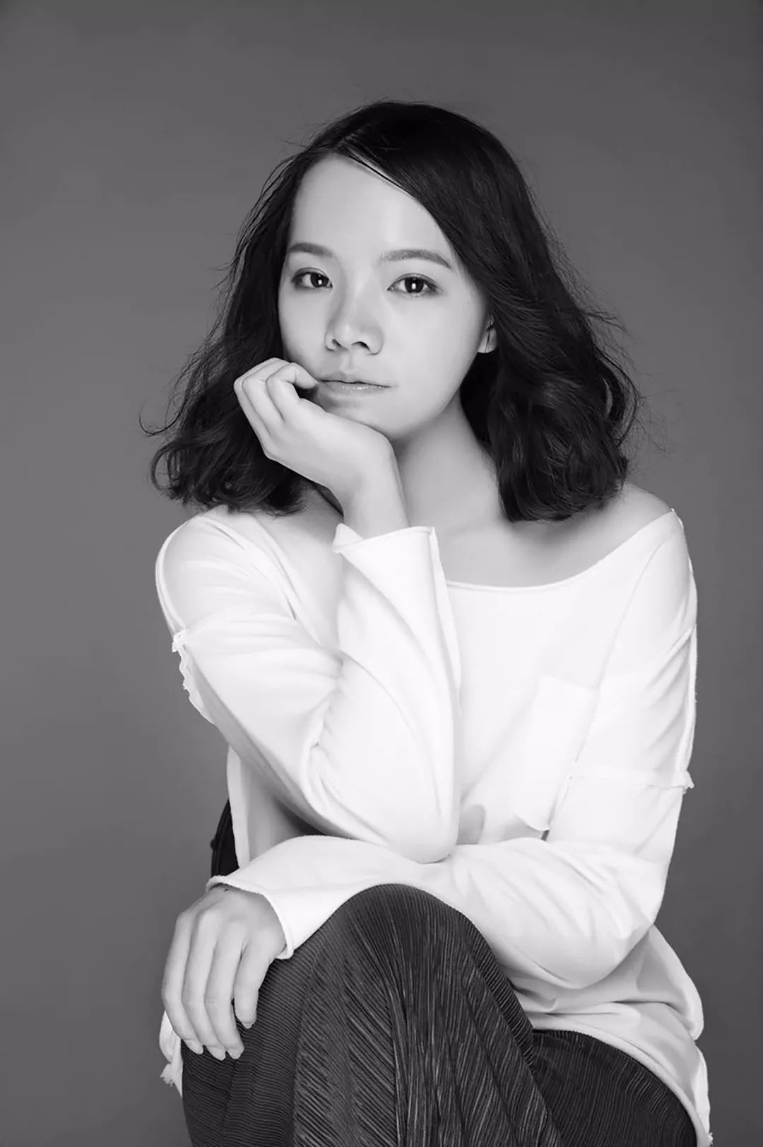 展讯艺术展会,展讯2023年2月展览快讯