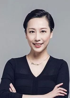 c-star零售展,c-star国际零售