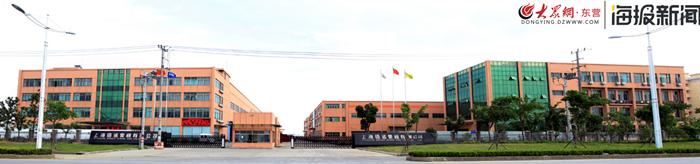 上海泵阀展会参展品牌,上海国际泵阀展会2024年时间表