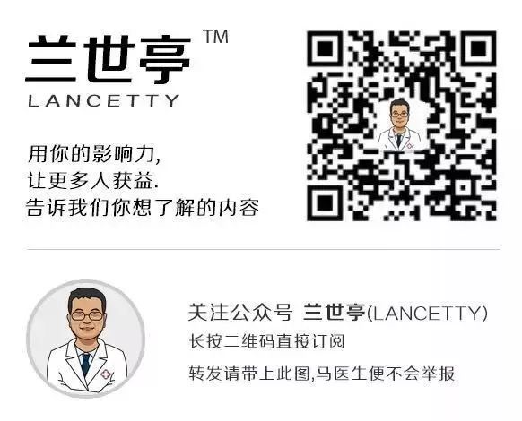 25岁女子手术切除巨大肿瘤,65岁老太太良性肿瘤切除能活多久