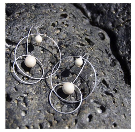 万磁王觉醒超能力,万磁王的超能力是什么