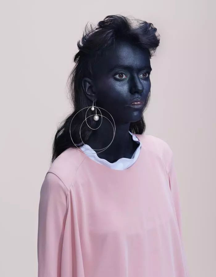 万磁王觉醒超能力,万磁王的超能力是什么