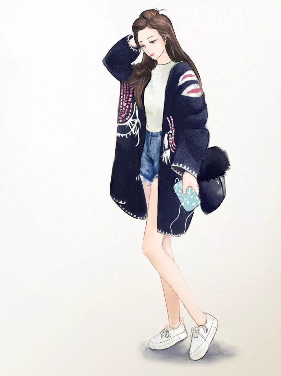 追男神长得丑被嫌弃的逆袭,追帅哥被嫌弃的案例