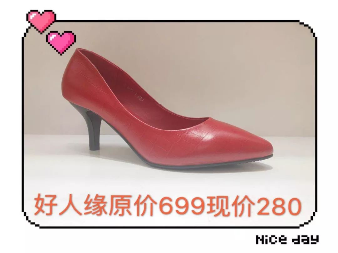 秦皇岛婚前体检项目,秦皇岛婚前体检