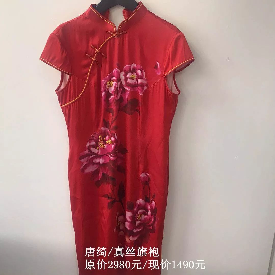 秦皇岛婚前体检项目,秦皇岛婚前体检