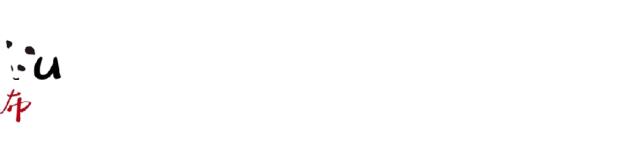 四川首个nba级别专业篮球馆是哪里,四川最新篮球馆