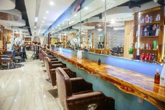 成都老照片青羊区,成都老照片的记忆