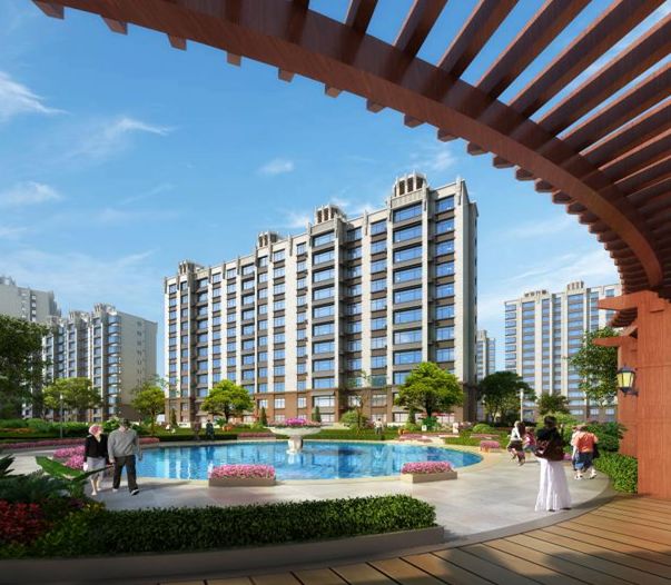 重磅消息！这个周末来光明广场转“惠民房车节”，有一大批特价房和优惠车！