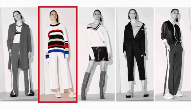 速看这些新规将影响你的生活,速看一批新规将影响你的生活