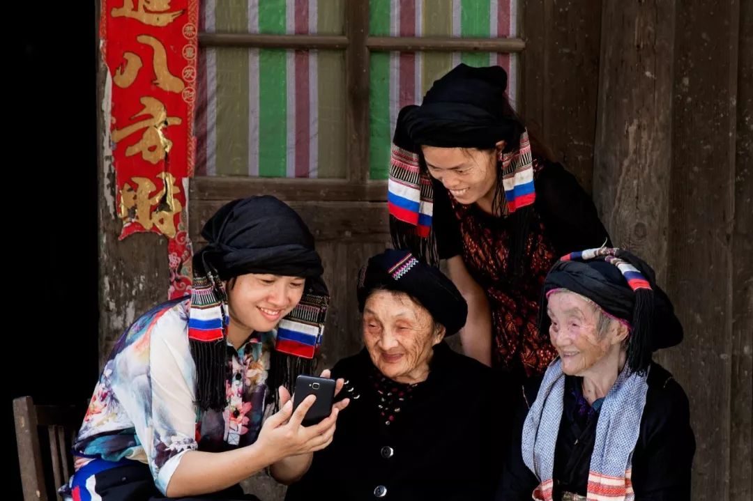 旅游地产新风口,旅游投资风口在哪里