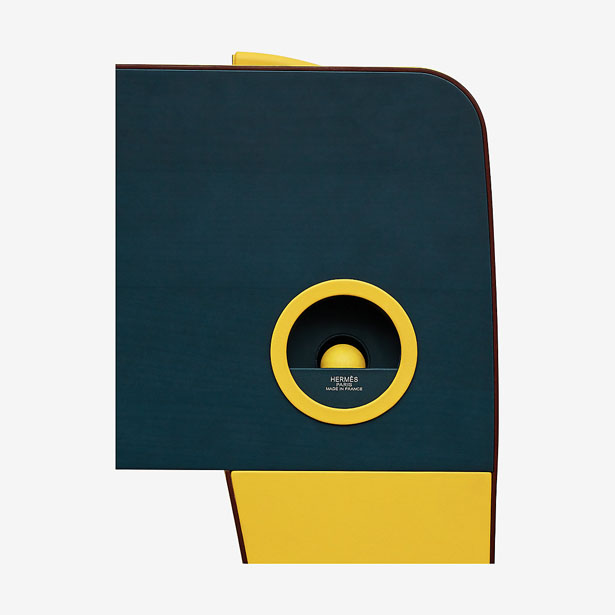 手绘画爱马仕,手绘爱马仕包包设计图