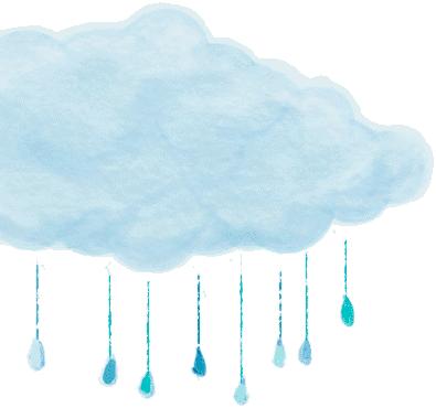 新西兰幼教移民,新西兰幼教留学移民容易吗