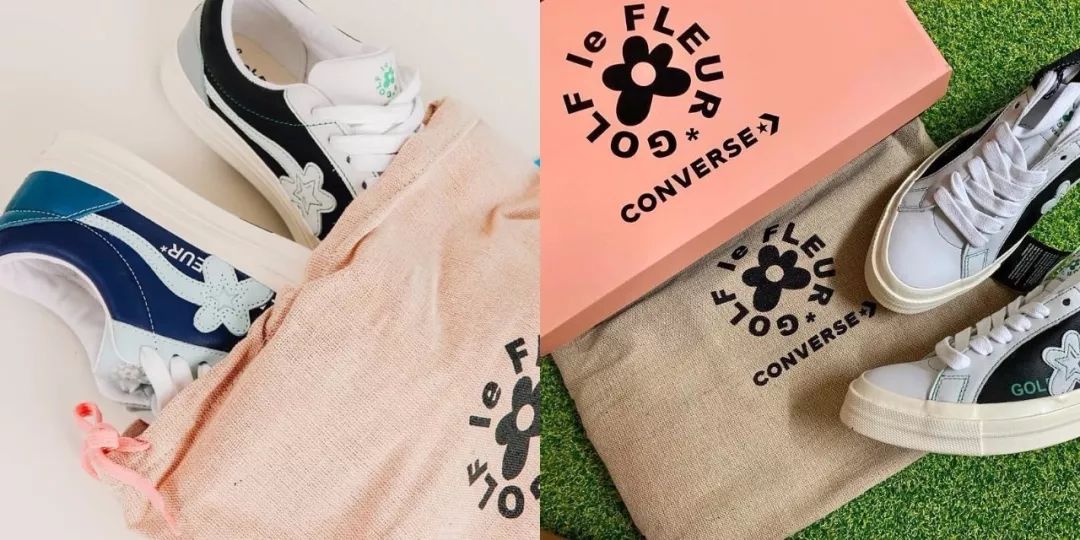 2022年春款球鞋爆款ins潮白鞋,球鞋洋气