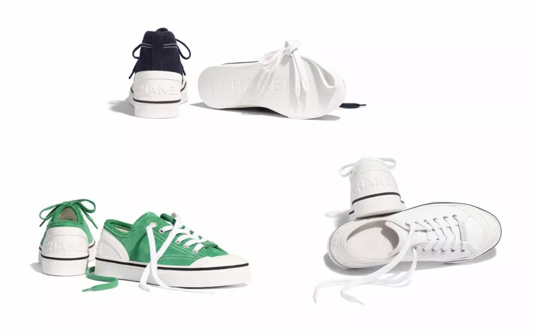 2022年春款球鞋爆款ins潮白鞋,球鞋洋气
