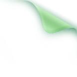 义乌人五一去哪玩,义乌个人攻略