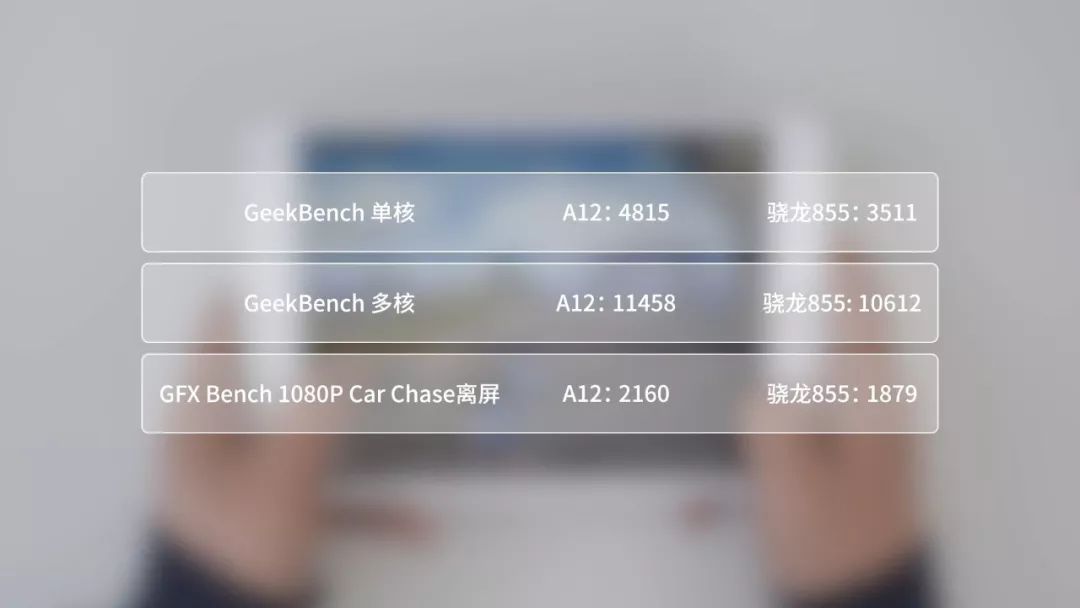 ipadmini评测现在值不值得入手,ipadmini最新款测评