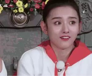 娜扎自夸视频,娜扎和宋祖儿哪个更漂亮