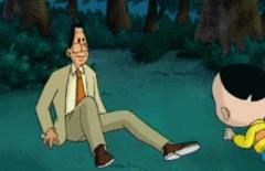 河套方言100句,乡音未改的原唱