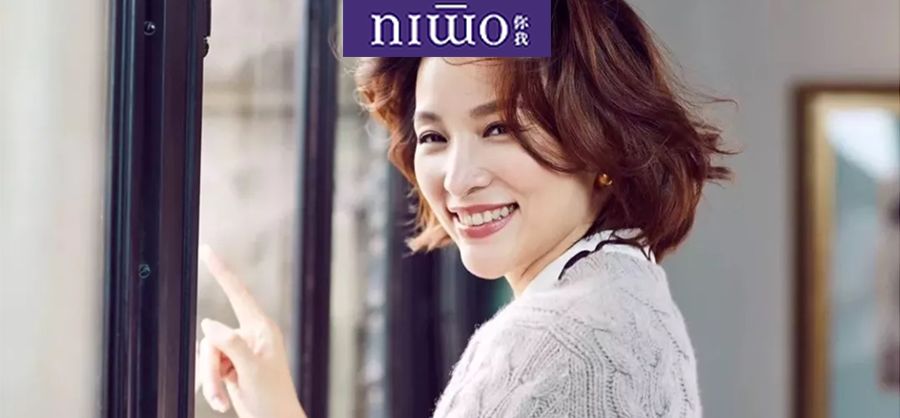 45岁董卿近期状况,46岁董卿现状如何