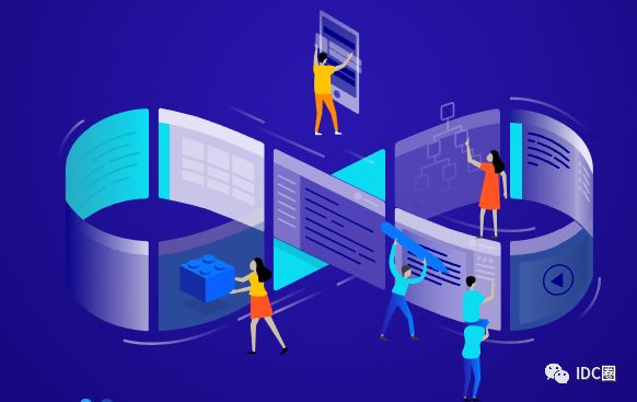 联想企业网盘亿方云,联想企业网盘