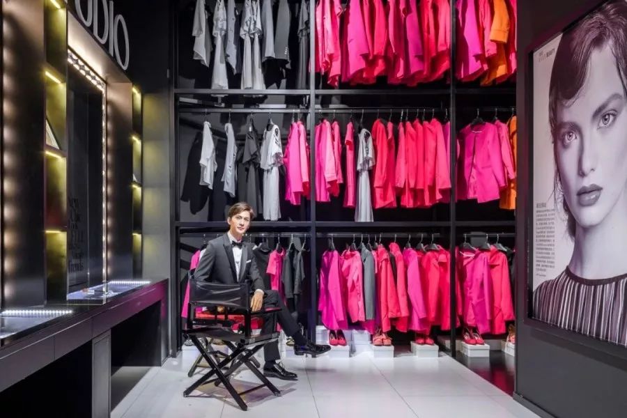 上海魔都景区,上海魔都必去景点免费