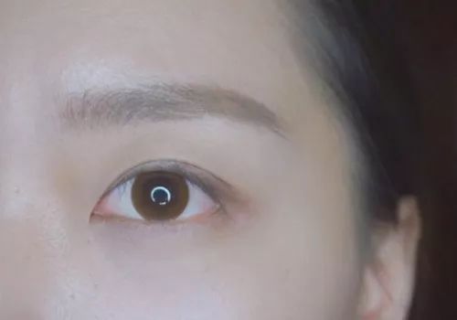 四月生鲜什么最好卖呢,鲜货才是王道