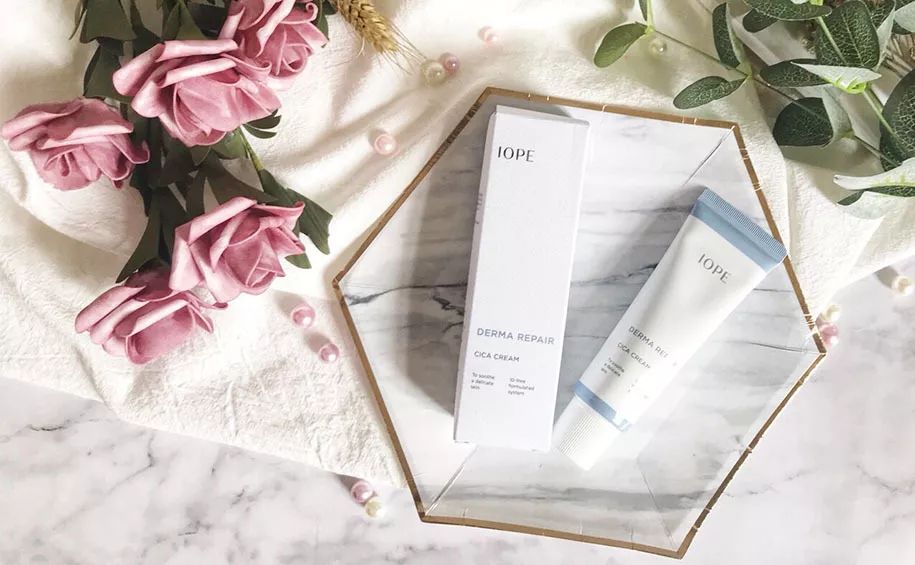 四月生鲜什么最好卖呢,鲜货才是王道