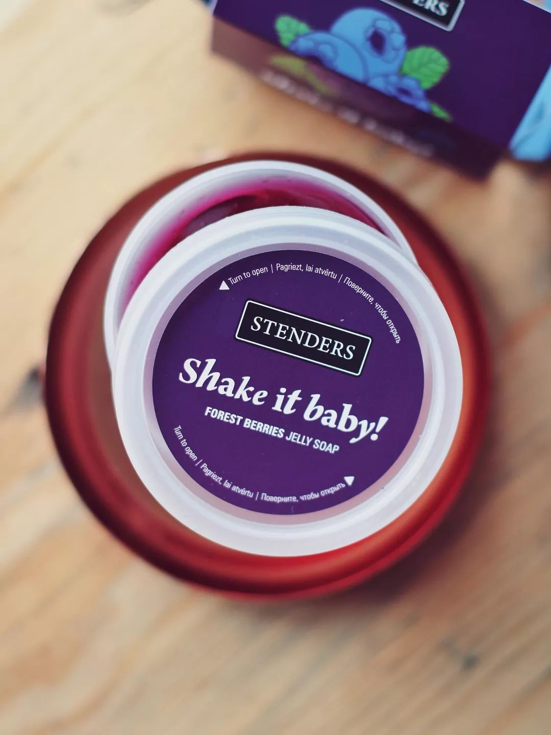 四月生鲜什么最好卖呢,鲜货才是王道