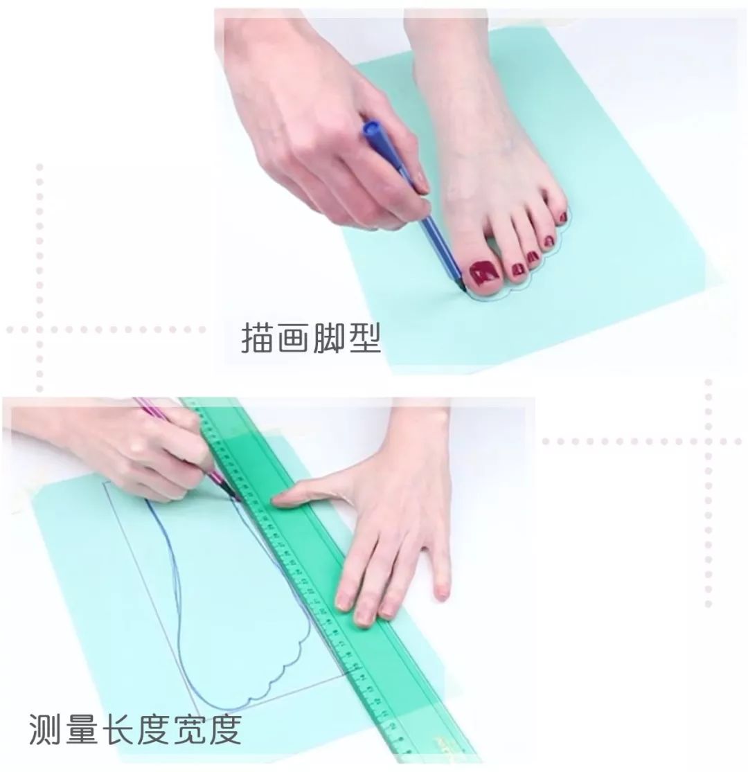 什么鞋型的高跟鞋百搭又好看,这几款高跟鞋平底鞋尽显你的气质