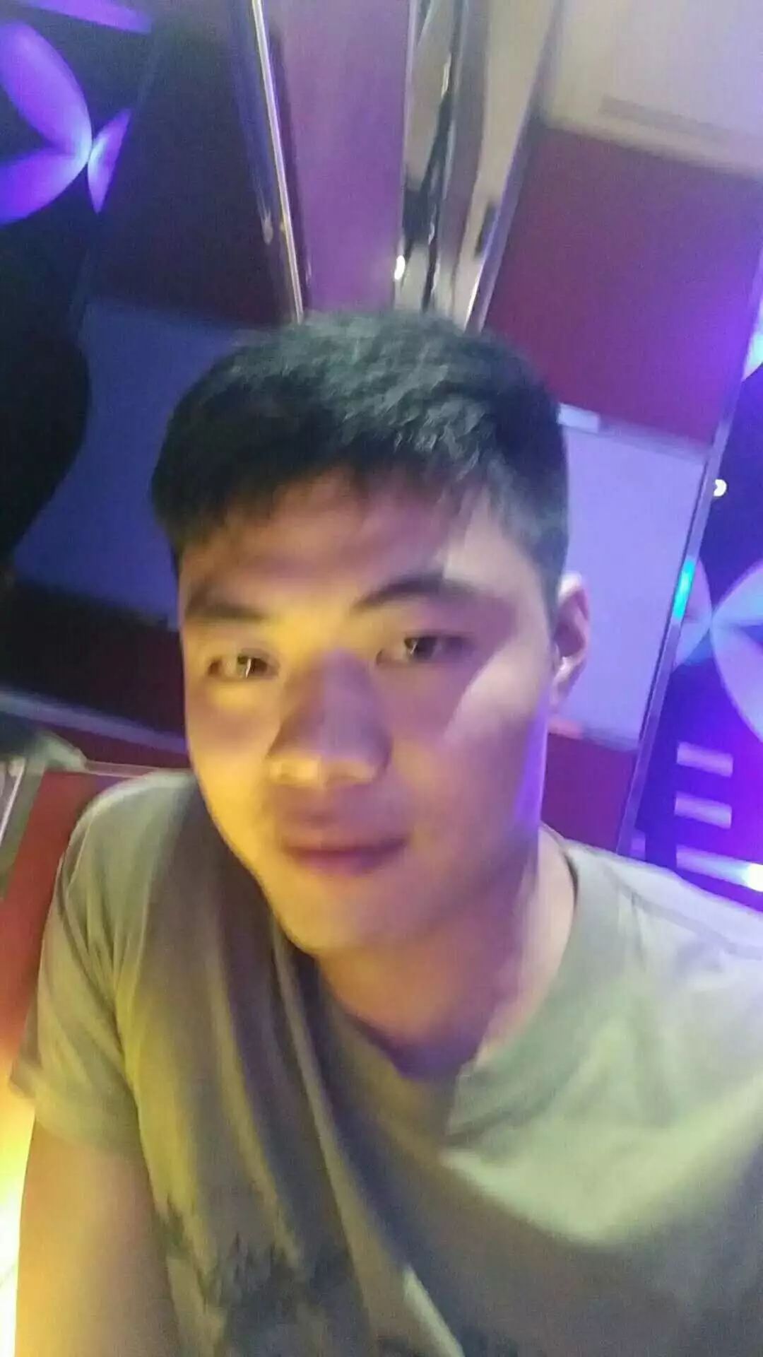 宏路附近2023门面店转让,桂林临桂宏润建材市场