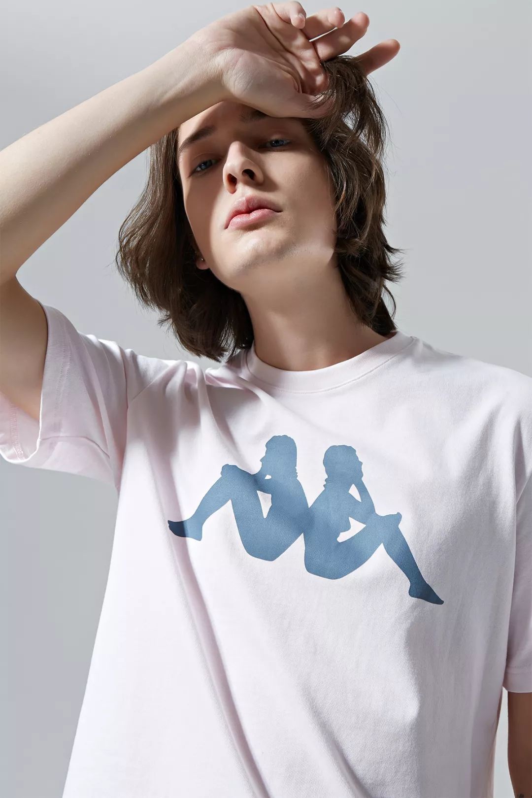 为什么同一款鞋子售价不一样,为什么同一款鞋子有那么多款式