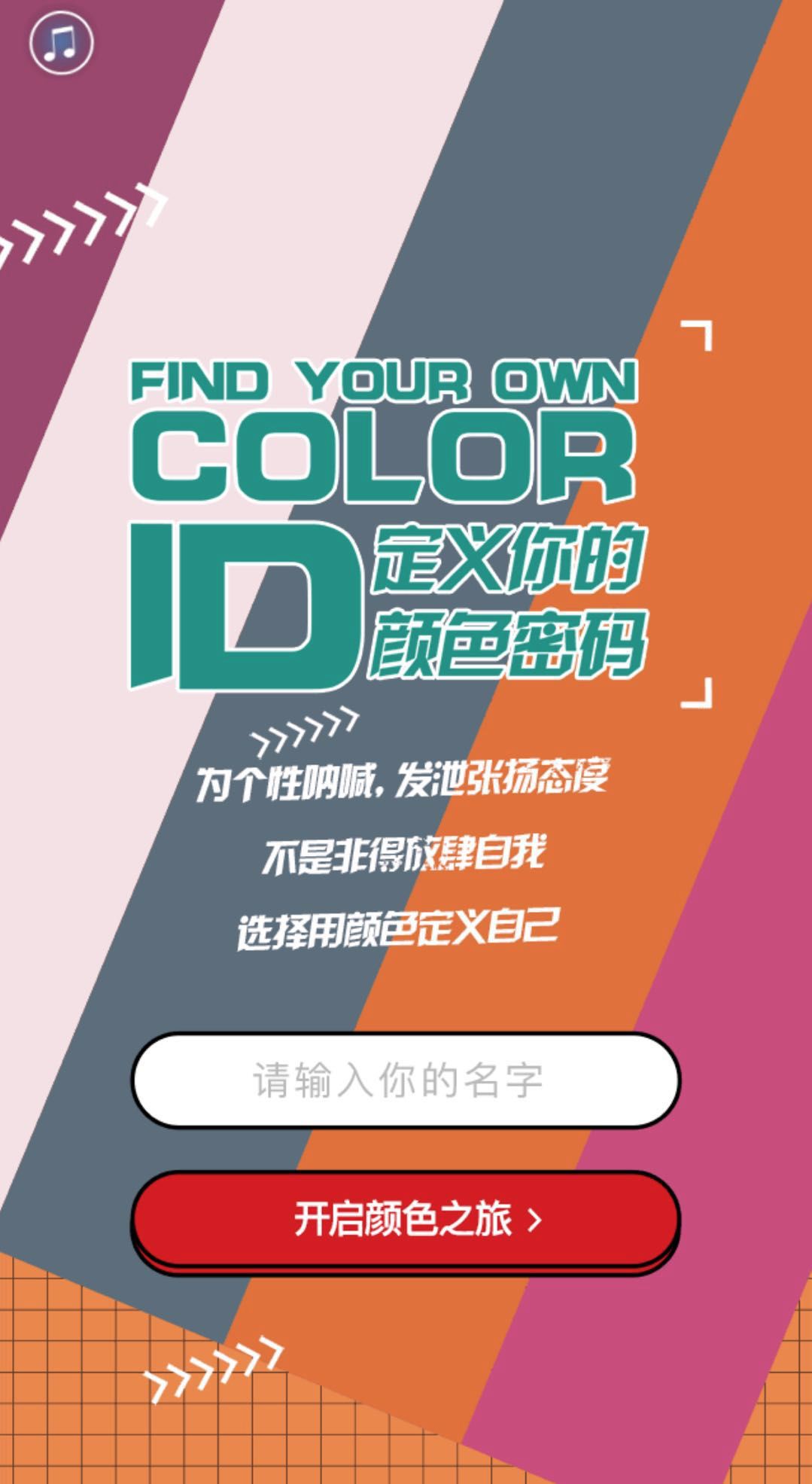 为什么同一款鞋子售价不一样,为什么同一款鞋子有那么多款式