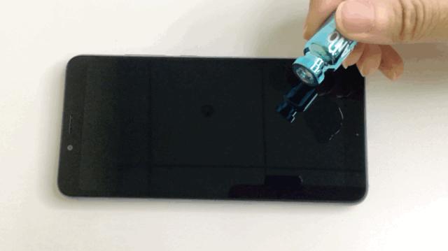 防水防污防摔手机膜,苹果抗指纹防污手机膜