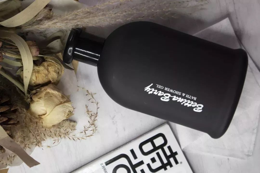 好闻的味道,好闻的特殊味道