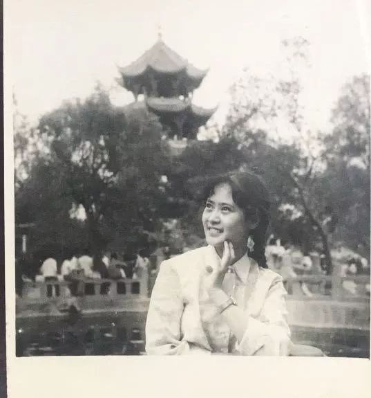 成都老照片视频播放,四川成都一楼老照片