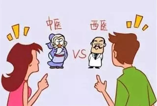 健康身体看什么,健康养生看什么