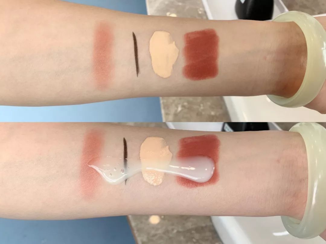 真丽斯洗面奶可以卸淡妆吗,能卸淡妆的洗面奶懒仙女必备