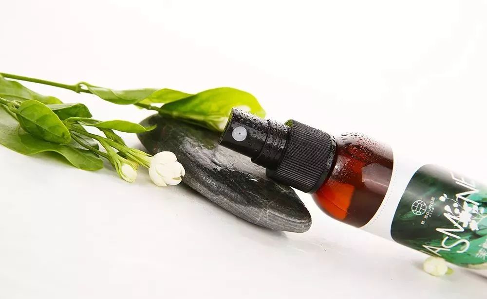 平价超级补水的护肤品,补水纯露国货好物推荐