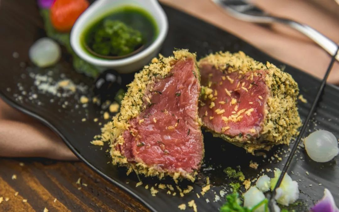 旅博会自助餐价目表,旅博会旅游特惠